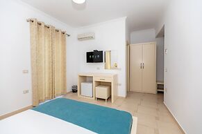 Hotel AGEL