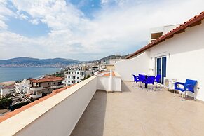 Hotel AGEL