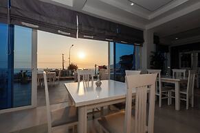 Hotel AGEL