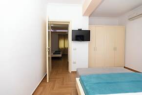 Hotel AGEL
