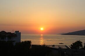 Hotel AGEL