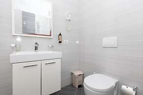 Hotel AGEL