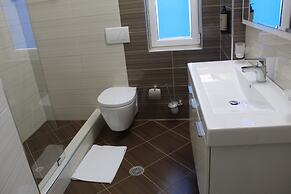 Hotel AGEL