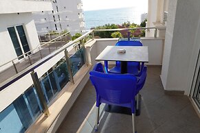 Hotel AGEL