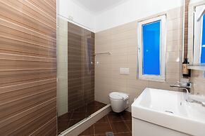 Hotel AGEL