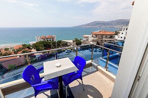 Hotel AGEL