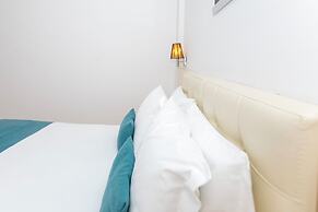 Hotel AGEL