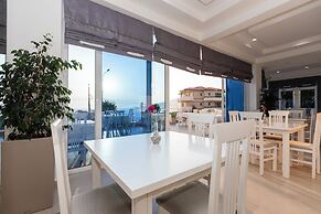 Hotel AGEL