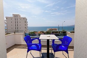 Hotel AGEL