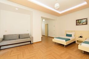 Hotel AGEL