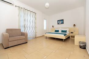 Hotel AGEL