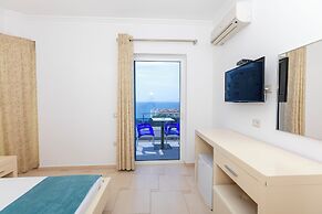 Hotel AGEL
