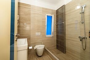 Hotel AGEL