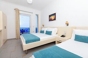 Hotel AGEL