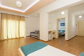 Hotel AGEL