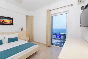 Hotel AGEL