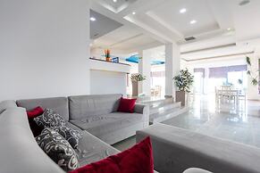 Hotel AGEL