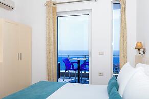 Hotel AGEL