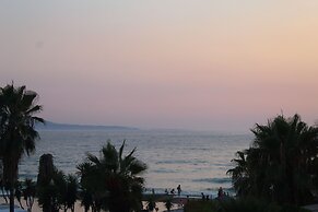 Hotel AGEL