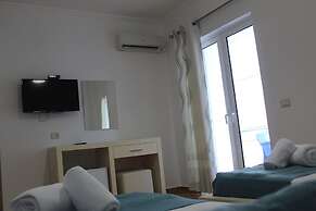 Hotel AGEL