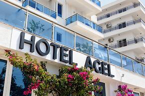 Hotel AGEL