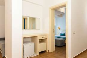 Hotel AGEL