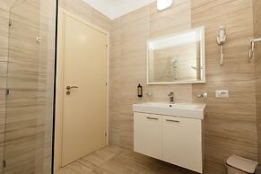 Hotel AGEL