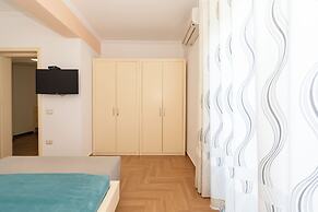Hotel AGEL