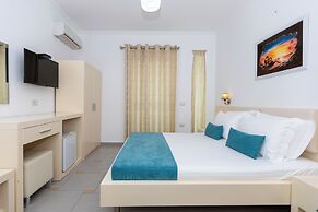 Hotel AGEL