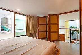 Azalea 5 Condos 8BR 23 PPL  Private Pool