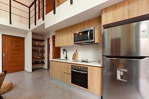 Azalea 5 Condos 8BR 23 PPL  Private Pool