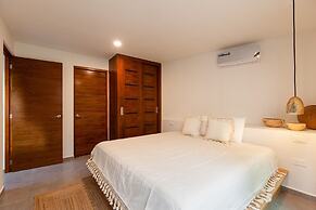 Azalea 5 Condos 8BR 23 PPL  Private Pool