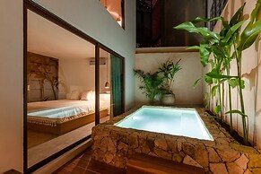Azalea 5 Condos 8BR 23 PPL  Private Pool