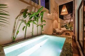 Azalea 5 Condos 8BR 23 PPL  Private Pool