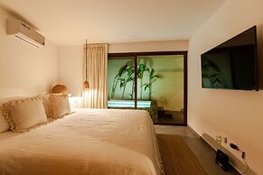 Azalea 5 Condos 8BR 23 PPL  Private Pool
