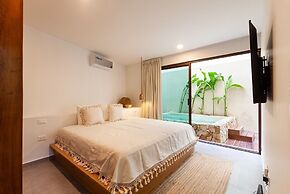 Azalea 5 Condos 8BR 23 PPL  Private Pool
