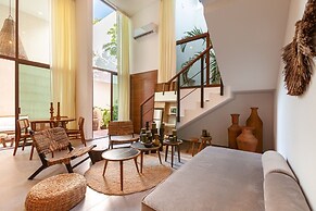 Azalea 5 Condos 8BR 23 PPL  Private Pool