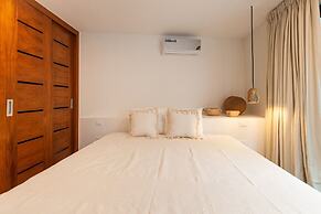 Azalea 5 Condos 8BR 23 PPL  Private Pool