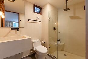 Azalea 5 Condos 8BR 23 PPL  Private Pool