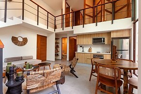 Azalea 5 Condos 8BR 23 PPL  Private Pool