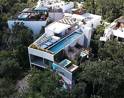 Azalea 5 Condos 8BR 23 PPL  Private Pool