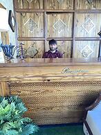 Arco Hotels & Resorts Sonamarg
