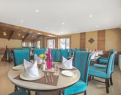 Arco Hotels & Resorts Sonamarg