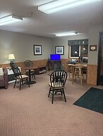 Drayton Inn