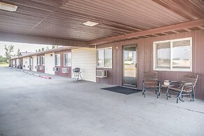 Drayton Inn