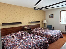 Drayton Inn