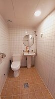 G Yongsan Inn