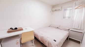 G Yongsan Inn