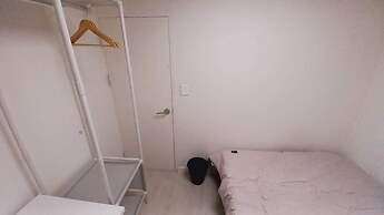 G Yongsan Inn
