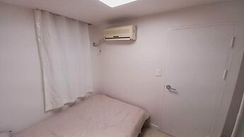 G Yongsan Inn